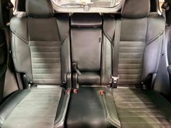 2023 Mitsubishi Outlander LS