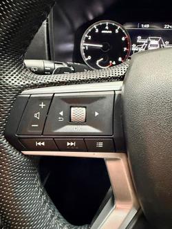 2023 Mitsubishi Outlander LS