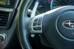 2012 Subaru Liberty Exiga Premium