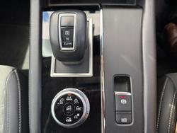 2022 Mitsubishi Outlander Aspire