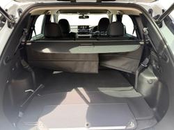 2022 Mitsubishi Outlander Aspire