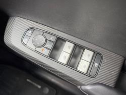 2022 Mitsubishi Outlander Aspire