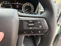 2022 Mitsubishi Outlander Aspire
