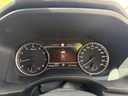 2022 Mitsubishi Outlander Aspire