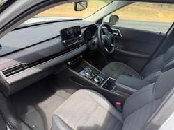 2022 Mitsubishi Outlander Aspire