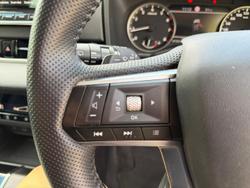 2022 Mitsubishi Outlander Aspire