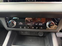 2022 Mitsubishi Outlander Aspire