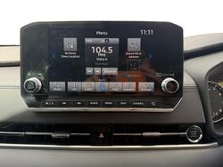 2022 Mitsubishi Outlander Aspire