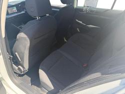 2021 Volkswagen Golf 110TSI Life