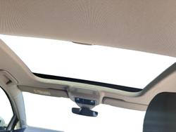 2021 Volkswagen Golf 110TSI Life