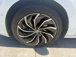 2021 Volkswagen Golf 110TSI Life