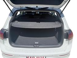 2021 Volkswagen Golf 110TSI Life