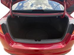 2011 Kia Optima Si