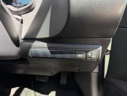 2019 Toyota Corolla Ascent Sport Hybrid