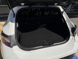 2019 Toyota Corolla Ascent Sport Hybrid