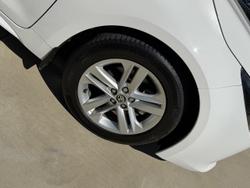 2019 Toyota Corolla Ascent Sport Hybrid