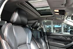 2017 Subaru XV 2.0i-S