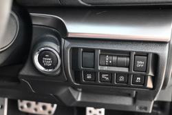 2017 Subaru XV 2.0i-S