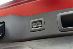 2019 Mazda CX-5 Akera