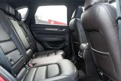 2019 Mazda CX-5 Akera