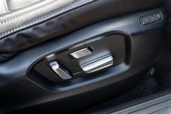 2019 Mazda CX-5 Akera