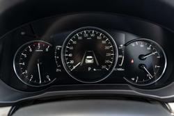 2019 Mazda CX-5 Akera