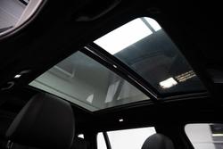 2022 BMW X7 xDrive30d