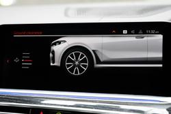 2022 BMW X7 xDrive30d