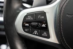 2022 BMW X7 xDrive30d