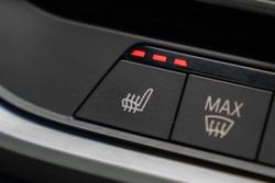 2022 BMW X7 xDrive30d