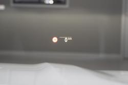 2022 BMW X7 xDrive30d