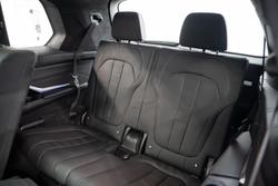 2022 BMW X7 xDrive30d