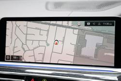 2022 BMW X7 xDrive30d