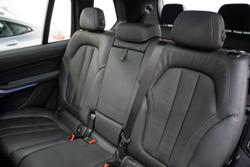 2022 BMW X7 xDrive30d