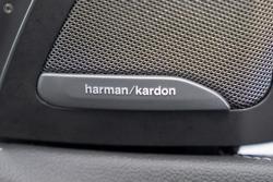 2022 BMW X7 xDrive30d