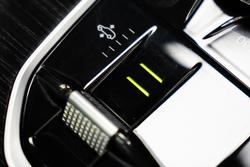 2022 BMW X7 xDrive30d