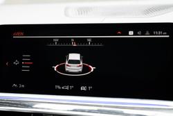 2022 BMW X7 xDrive30d