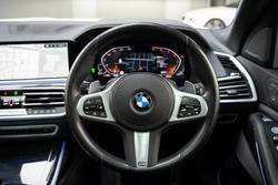 2022 BMW X7 xDrive30d