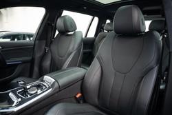 2022 BMW X7 xDrive30d