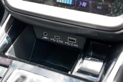 2025 Subaru Outback AWD Touring