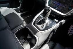 2025 Subaru Outback AWD Touring