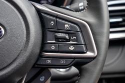 2025 Subaru Outback AWD Touring