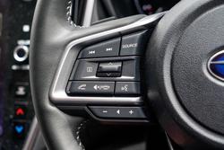 2025 Subaru Outback AWD Touring