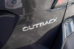 2025 Subaru Outback AWD Touring