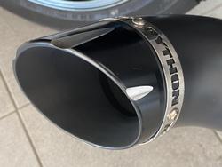 2016 Harley-Davidson Street Glide Special 103 (FLHXS) Touring Grey