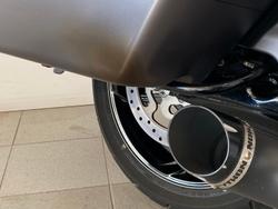 2016 Harley-Davidson Street Glide Special 103 (FLHXS) Touring Grey