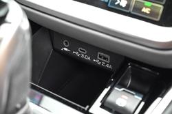 2025 Subaru Outback AWD Sport