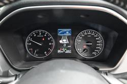 2025 Subaru Outback AWD Sport