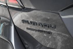 2025 Subaru Outback AWD Sport