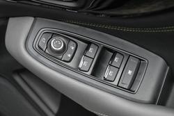 2025 Subaru Outback AWD Sport